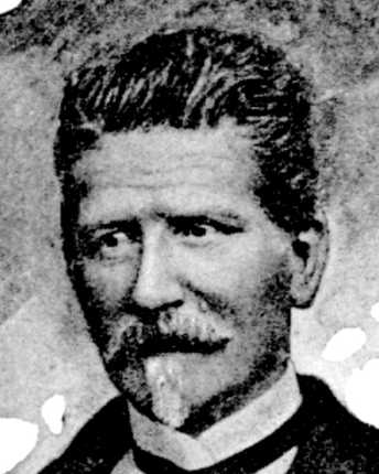 Gamba Francesco